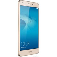 Телефон HONOR 7 Lite 32GB Gold [NEM-L21]