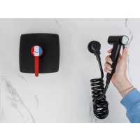 Гигиенический душ A-Five A5-1050