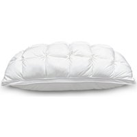 Спальная подушка Beyosa Adaptive Lite 71х46