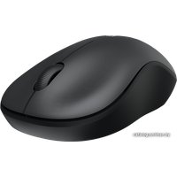 Мышь Dareu LM106G (черный)