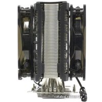 Кулер для процессора Ice Hammer IH-4600N
