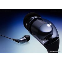 Наушники Philips SHE9850