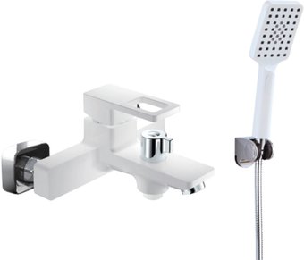 Смеситель Vieir V353531-F