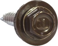 

Саморез ЕКТ B009341
