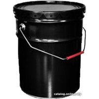  Champion Смазка техническая Lithium Complex Grease EP 2 18кг 8140778