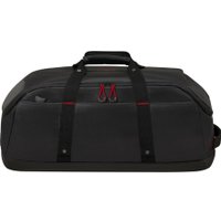 Дорожная сумка Samsonite Ecodiver M Black 63 см