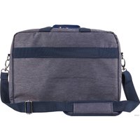 Сумка Natec Oribi NTO-1146