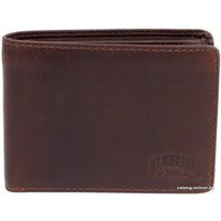 Кошелек Klondike 1896 KD1041-03