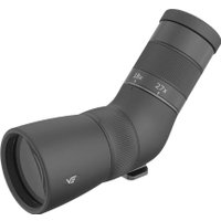 Подзорная труба Vector Optics 56 мм Paragon 9-27x56ED Mini