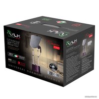 Отпариватель VLK Rimmini 7900