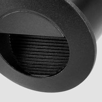 Садовый светильник Favourite Voland 4397-2W