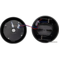 IP-камера Rexant 45-0303