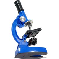 Детский микроскоп Eastcolight MP-900 25609