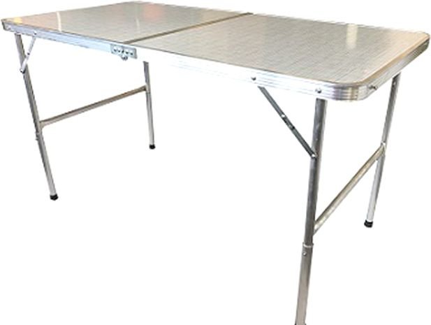 

Стол AVI-Outdoor TS 6024