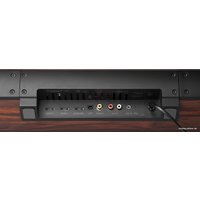 Саундбар Edifier S90HD