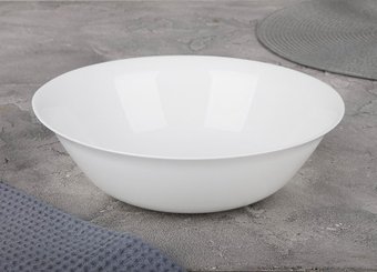 Салатник Mallony Classica 110678