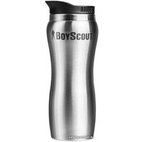 Термокружка BoyScout 61050