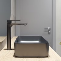 Смеситель IDDIS Slide SLIGM01i01