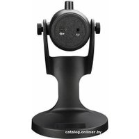 Проводной микрофон Havit Gamenote GK59