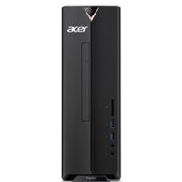 Компьютер Acer Aspire XC-886 DT.BDDER.00J