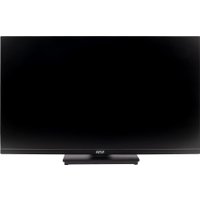 Монитор Hiper EasyView HS2402