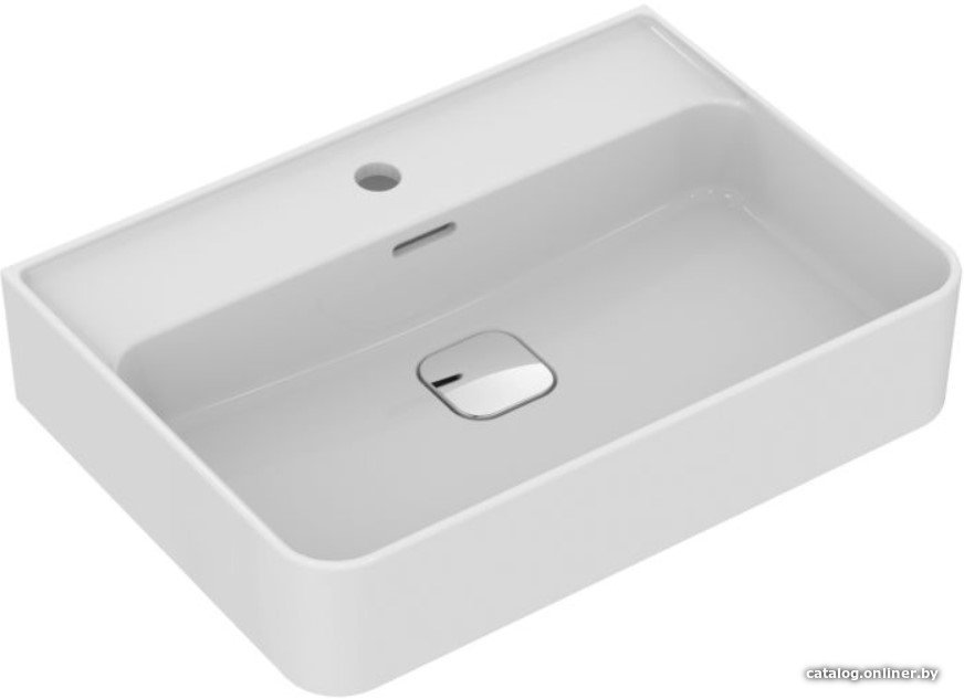 Умывальник Ideal Standard Strada II T300001