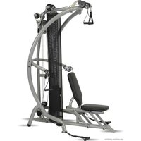 Силовая станция Inspire M1 Multi Gym