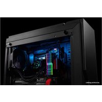 Кулер для процессора DeepCool Captain 120EX RGB