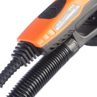 Эксцентриковая шлифмашина Patriot OS 155