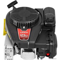 Бензиновый двигатель Loncin LC1P65FE-3