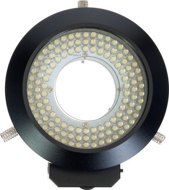 Осветитель кольцевой Magus LED RP1 83519
