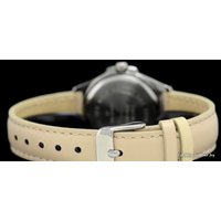 Наручные часы Casio LTP-2088L-7A