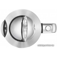 Электрический чайник WMF Lono Glass