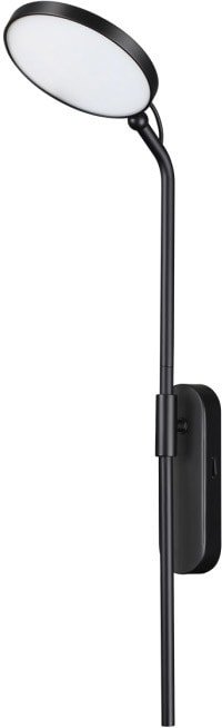 

Бра Odeon Light Redmond 4296/7WL