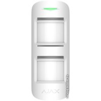 Датчик Ajax MotionProtect Outdoor