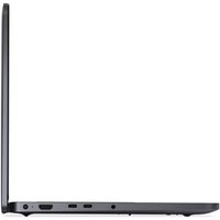 Ноутбук Dell Pro 14 PC14250-5652