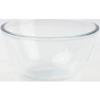 Салатник Sundays Home ZJ0529001