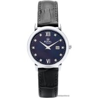 Наручные часы Royal London 21419-01