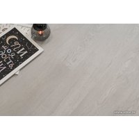 Виниловый пол Fine Floor Rich FF-1971 Дуб Капри