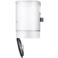 Пылесос Samsung Bespoke Jet Plus VS20B95843W