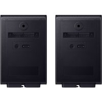 Саундбар Samsung HW-Q930H