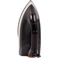 Утюг BORK I604 br