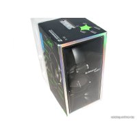 Наушники Sennheiser PC 350