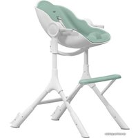 Трансформер Oribel Cocoon Z (зеленый авокадо)