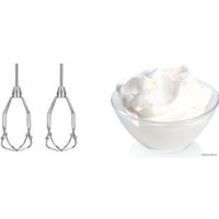 Миксер Bosch MFQ4030K