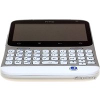 Телефон HTC ChaCha