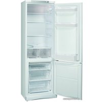 Холодильник Stinol STS 185