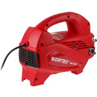 Мойка высокого давления Wortex PW 1320-1 2335114