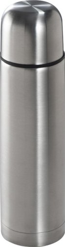 Термос Easygifts Cleveland 540307 500 мл (серебристый)