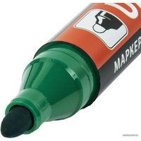 Маркер перманентный BRAUBERG Ultra marker 152207